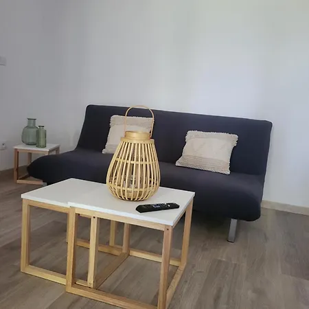 Domaine D'ella Jourre Appartement Canet (Aude)