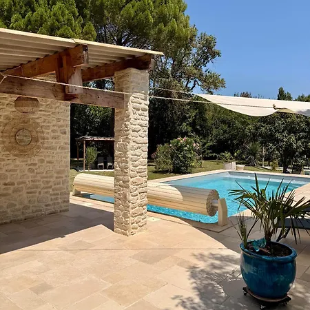 Domaine D'ella Jourre Canet (Aude)