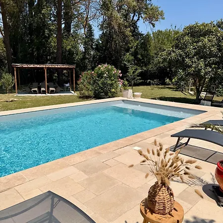 Domaine D'ella Jourre * Canet (Aude)