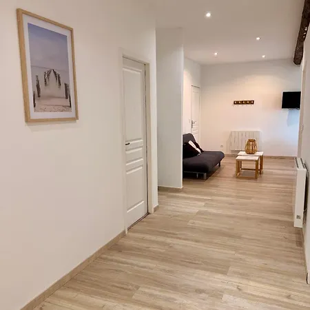 Domaine D'ella Jourre * Canet (Aude)